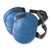 Soft Knee Pads