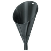 Funnel Fillers - funnel filler w/ridgid spout