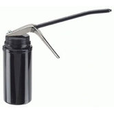 (50509Cc) - 6Oz Pistol Oiler