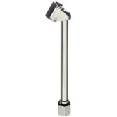 Air Line Dual Foot Chuck