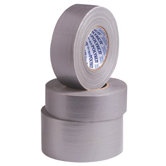 Tape