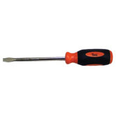 Professional Slotted Screwdrivers - 3/32" x 1-1/2" pocket screwdriver  slotted