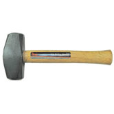 Drilling Hammers - 3lb drilling hammer