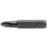 Phillips&reg; ACR&reg; Insert Drive Bits - bit insert 2 phil acr 1/