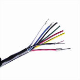 6 Conductor RGB Cable