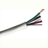 ExtraFlex 12 AWG with 2 Conductors