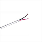 TTP Plenum 12 AWG with 2 Conductors