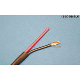 Liberty Cable Distribution Amplifiers