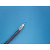 Plenum 18 Solid BC Serial Digital Video Cable
