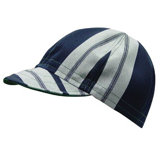 Welder Hats - welders hat fitted size7-1/8 acrylic