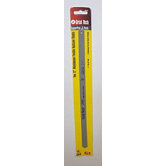 12" 18 TPI Hacksaw Blades GM228