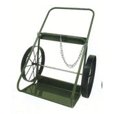 400 Series Carts - sf 403-20 cart