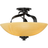 Quoizel Flush Mount Lights