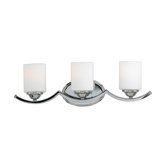 Quoizel Wall Lights