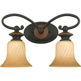 Genova Vanity Light