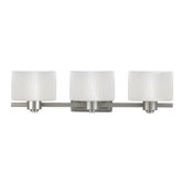 Pacifica  Wall Sconce