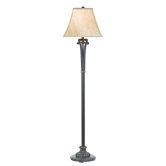 Navarra Floor Lamp
