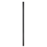 Outdoor Post Mount