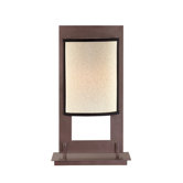 Quoizel Lamps