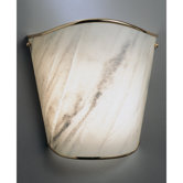 Wall Sconce