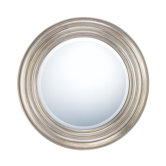Resin Base Mirror