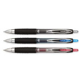 4 Count Assorted Colors Check Fraud Pen