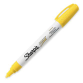 Sharpie Permanent Paint Marker, Medium Point