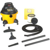 Shop-Vac Shop Vacs