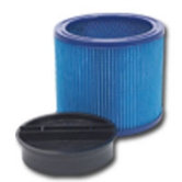 Ultra Web Cartridge Filter