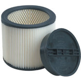Industrial Strength Filters - cartridge filterbi-lingual
