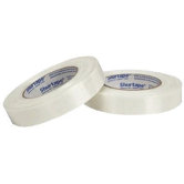 Industrial Grade Strapping Tapes - 3/4"x60yds strapping tape