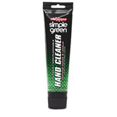 Institutional Hand Gel Cleaners - 5-oz. tube institutionalhand gel cl, 12/CT