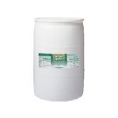 Concentrated All-Purpose Cleaner / Degreaser Deodorizer