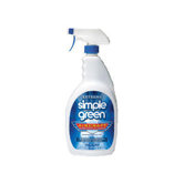 1 Gallon Extreme Aircraft and Precision Equipment Cleaner