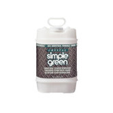 5 Gallon All-Purpose Industrial Cleaner / Degreaser