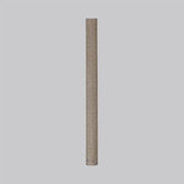 48" Accessory Ceiling Fan Downrod