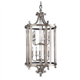 Thomasville Roxbury 10 Light Foyer Pendant