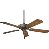 52" AirPro 5 Blade Ceiling Fan