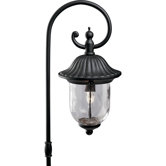 Coventry Path Light