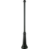 Progress Lighting Accessories
