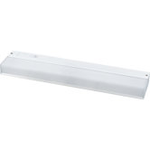 Under Cabinet Fluorescent Light 701730