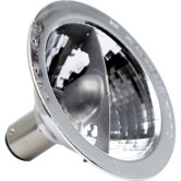 20w Halogen Reflector Lamp for Landscape Lighting Fixtures