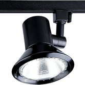 Alpha Trak 75W ProfileTrack Lighting  Head