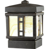 Deck Lights