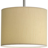 Markor Modular Pendant Shade