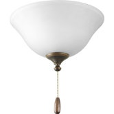 AirPro 3 Light Ceiling Fan Light Kit