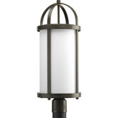 Progress Outdoor Lights