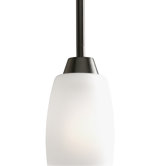 Westin 1 Light Mini Pendant