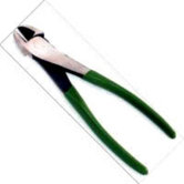 Pliers Diagonal Cutting 7In. Heavy Duty