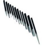 Punch & Chisel Set 12 Pc